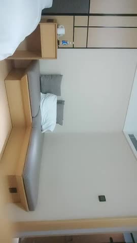 2021 10 8， 【 浪 利 戰 神 】 ， 探 花 打 樁 機 ， 拔 套 愛 好